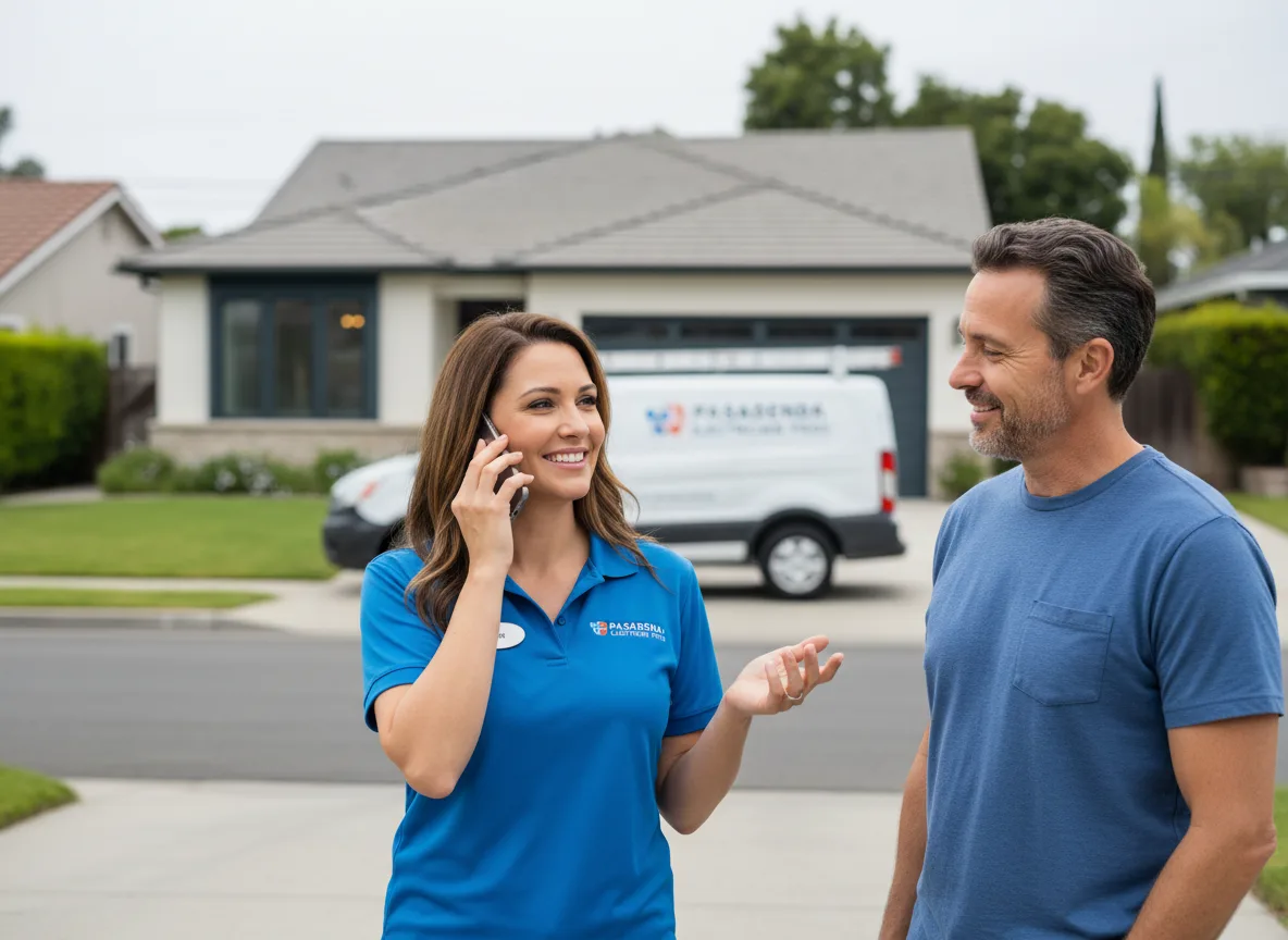 Electrician Llano, NM FAQs